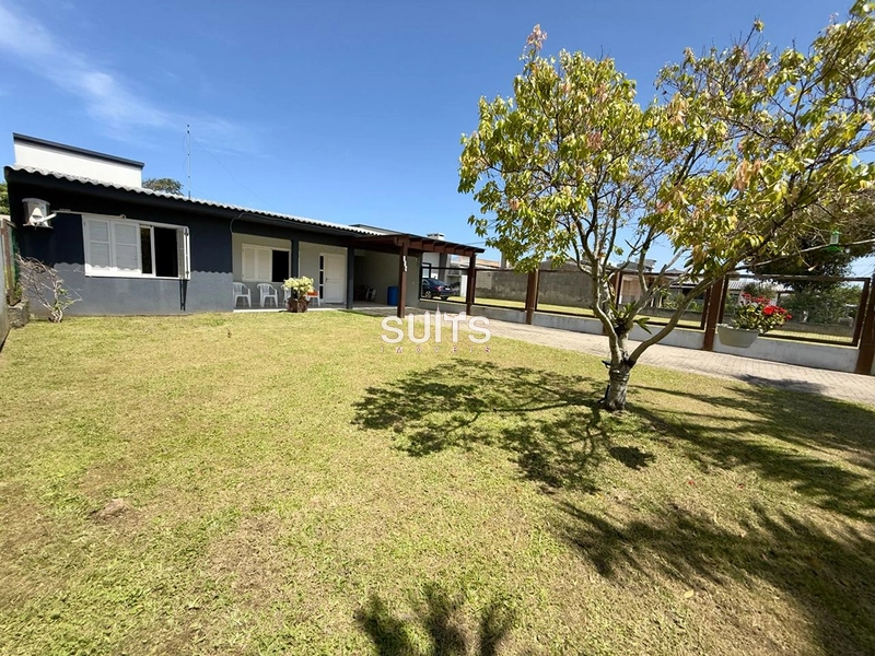 Ótima casa em excelente região no Centro de Xangri-Lá: 9ª foto da galeria de imagens do imóvel