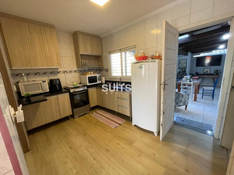 Ótima casa em excelente região no Centro de Xangri-Lá: 29ª foto da galeria de imagens do imóvel