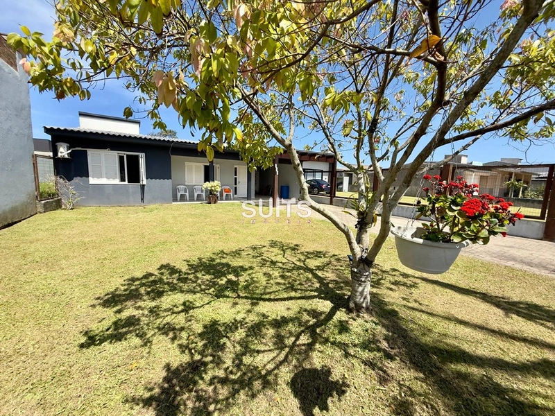 Ótima casa em excelente região no Centro de Xangri-Lá: 12ª foto da galeria de imagens do imóvel