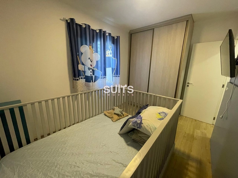 Ótima casa em excelente região no Centro de Xangri-Lá: 13ª foto da galeria de imagens do imóvel