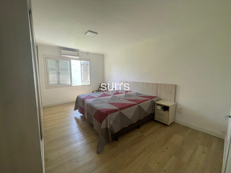 Ótima casa em excelente região no Centro de Xangri-Lá: 14ª foto da galeria de imagens do imóvel