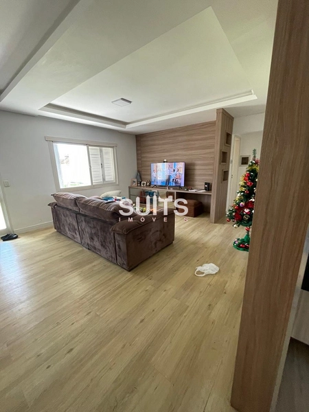 Ótima casa em excelente região no Centro de Xangri-Lá: 24ª foto da galeria de imagens do imóvel