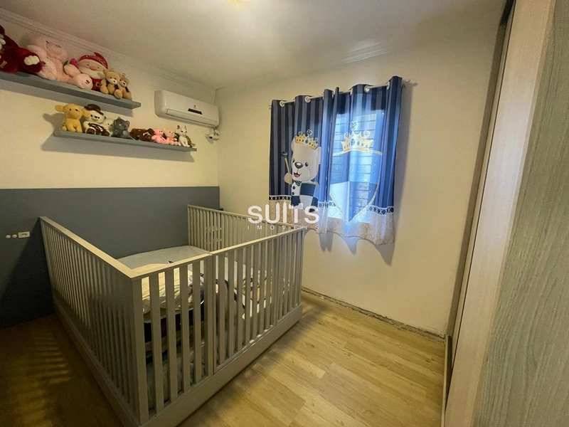 Ótima casa em excelente região no Centro de Xangri-Lá: 17ª foto da galeria de imagens do imóvel