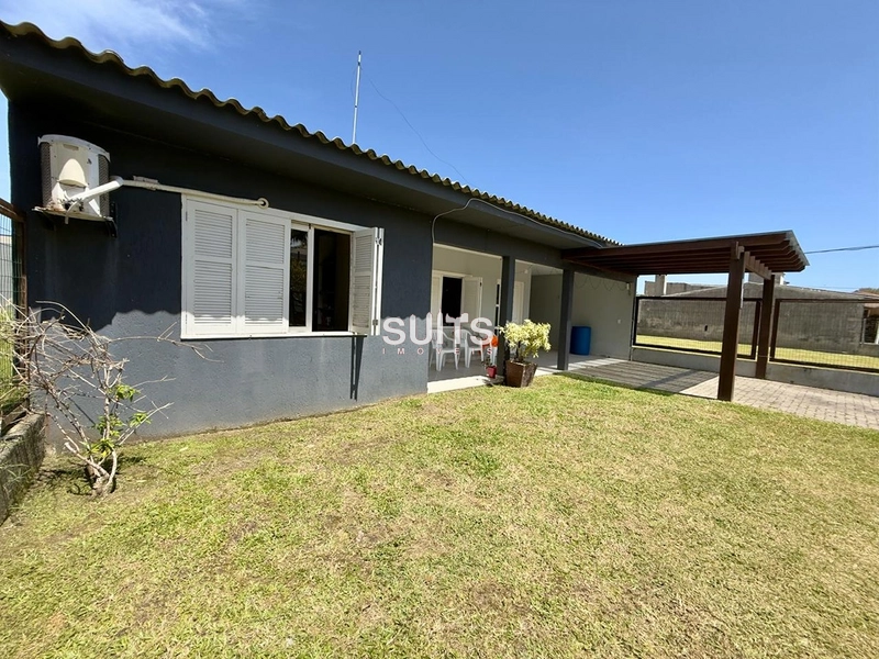 Ótima casa em excelente região no Centro de Xangri-Lá: 8ª foto da galeria de imagens do imóvel