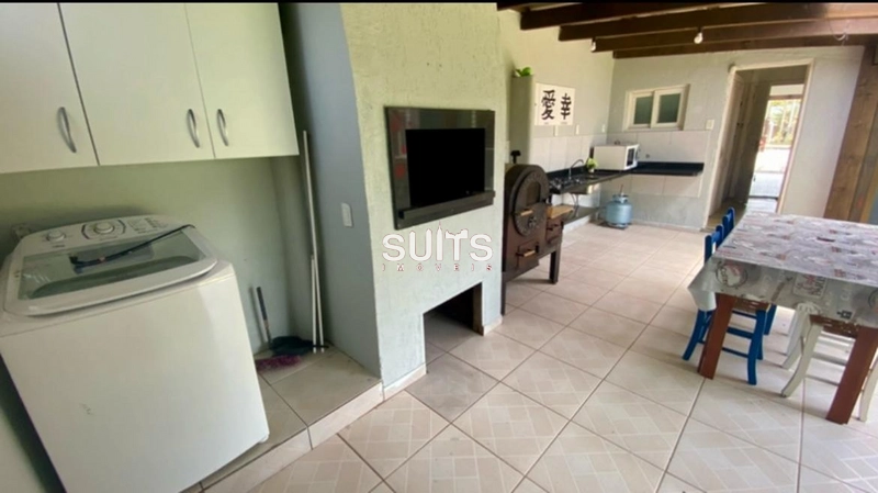 Ótima casa em excelente região no Centro de Xangri-Lá: 28ª foto da galeria de imagens do imóvel