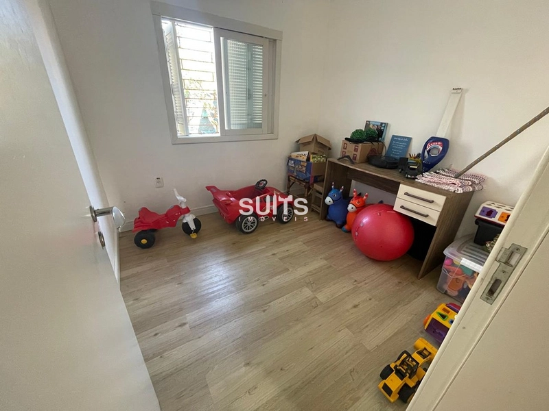 Ótima casa em excelente região no Centro de Xangri-Lá: 25ª foto da galeria de imagens do imóvel