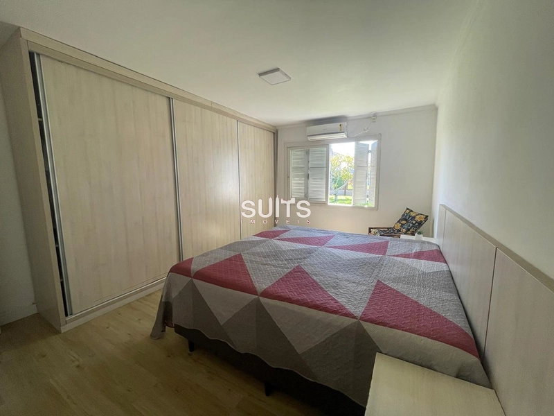 Ótima casa em excelente região no Centro de Xangri-Lá: 15ª foto da galeria de imagens do imóvel