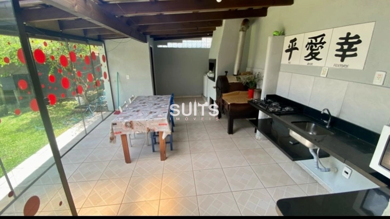 Ótima casa em excelente região no Centro de Xangri-Lá: 31ª foto da galeria de imagens do imóvel