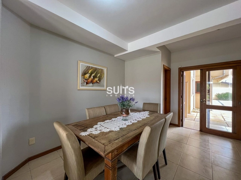 Excelente duplex à venda no Centro: 8ª foto da galeria de imagens do imóvel