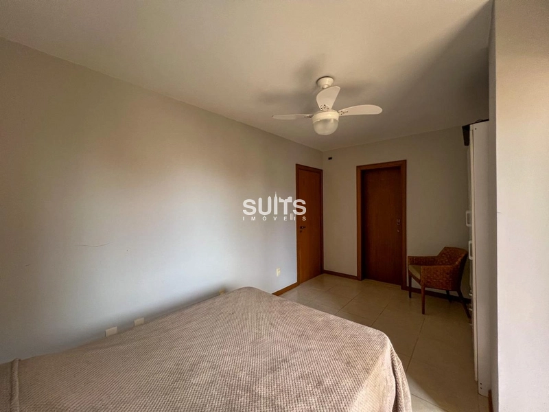 Excelente duplex à venda no Centro: 16ª foto da galeria de imagens do imóvel