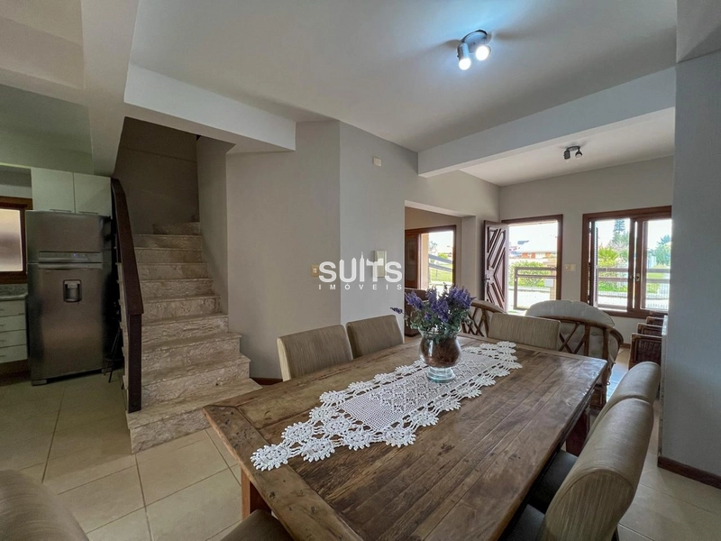 Excelente duplex à venda no Centro: 9ª foto da galeria de imagens do imóvel