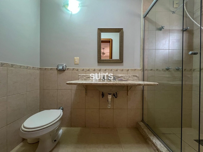 Excelente duplex à venda no Centro: 14ª foto da galeria de imagens do imóvel