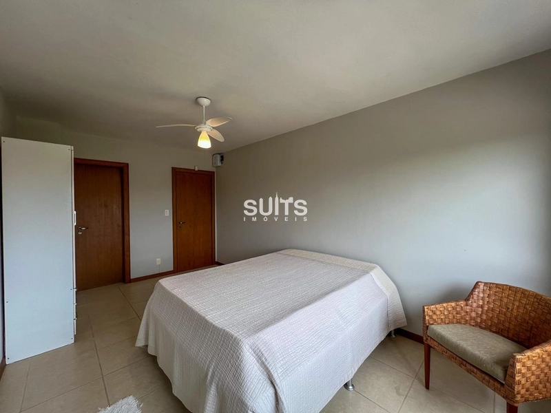 Excelente duplex à venda no Centro: 17ª foto da galeria de imagens do imóvel