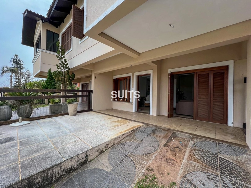 Excelente duplex à venda no Centro: 2ª foto da galeria de imagens do imóvel