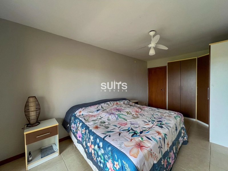 Excelente duplex à venda no Centro: 13ª foto da galeria de imagens do imóvel