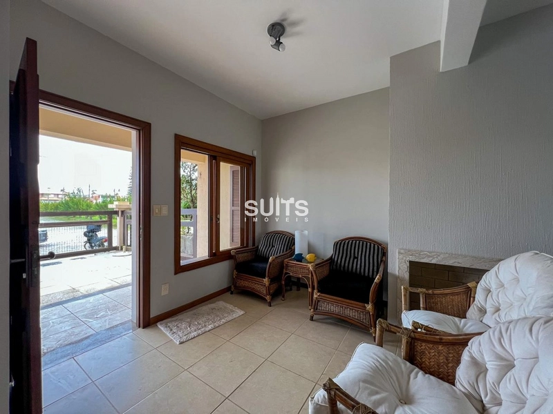 Excelente duplex à venda no Centro: 4ª foto da galeria de imagens do imóvel