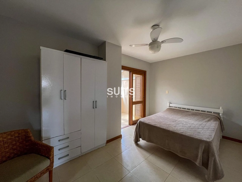 Excelente duplex à venda no Centro: 21ª foto da galeria de imagens do imóvel