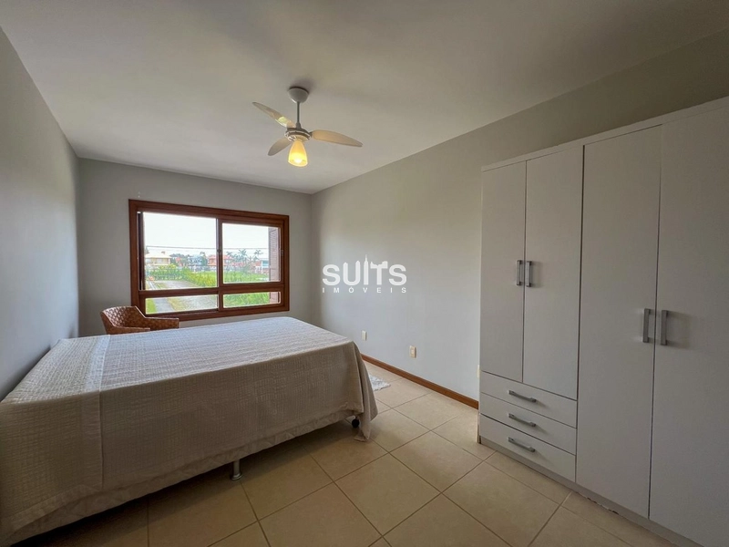 Excelente duplex à venda no Centro: 20ª foto da galeria de imagens do imóvel