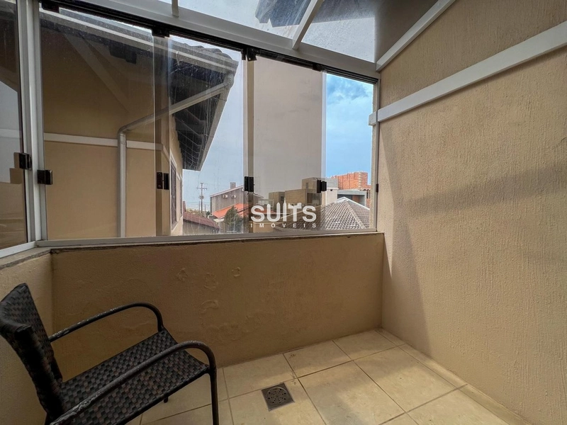 Excelente duplex à venda no Centro: 19ª foto da galeria de imagens do imóvel