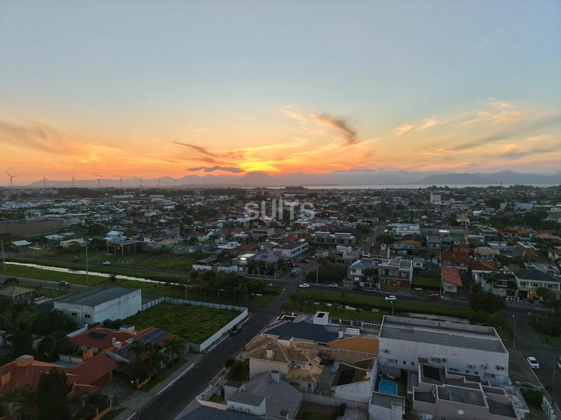 Casa única em Capão da Canoa : 41ª foto da galeria de imagens do imóvel
