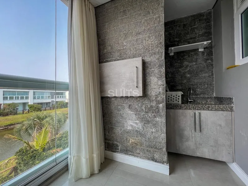 Cobertura à venda no condomínio Rossi!: 10ª foto da galeria de imagens do imóvel