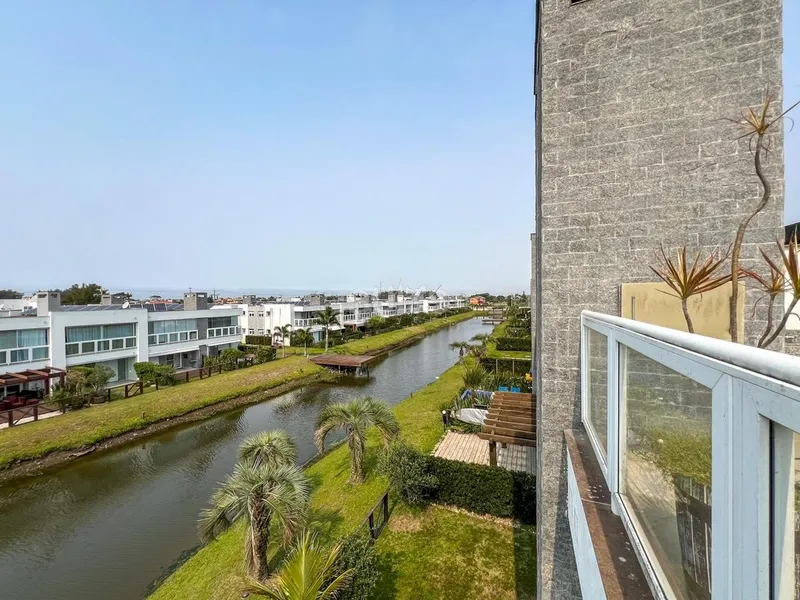 Cobertura à venda no condomínio Rossi!: 20ª foto da galeria de imagens do imóvel