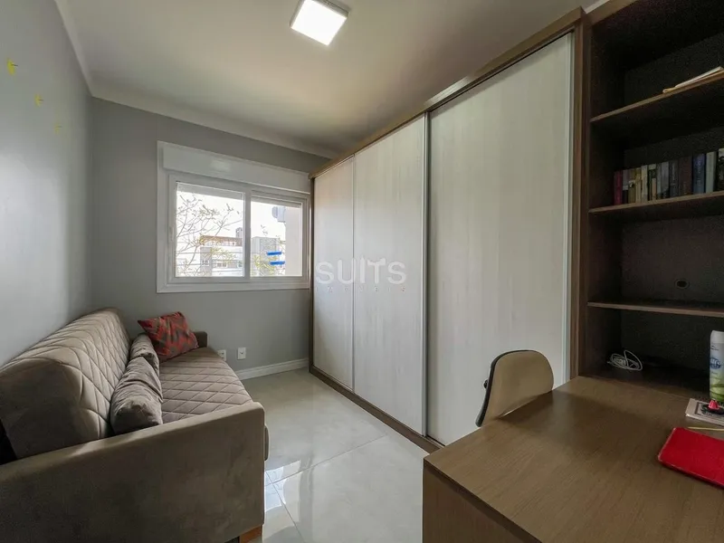 Cobertura à venda no condomínio Rossi!: 13ª foto da galeria de imagens do imóvel