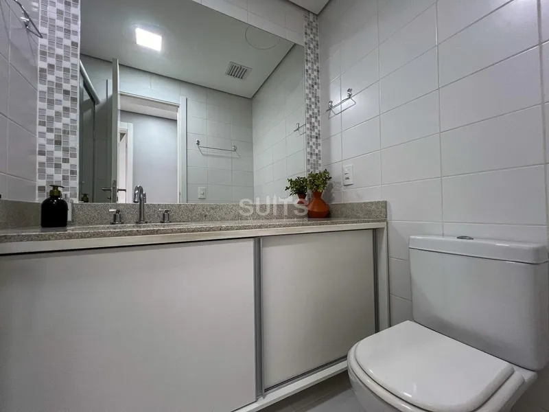 Cobertura à venda no condomínio Rossi!: 14ª foto da galeria de imagens do imóvel