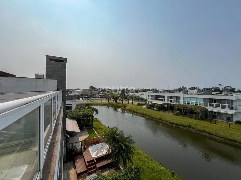 Cobertura à venda no condomínio Rossi!: 16ª foto da galeria de imagens do imóvel