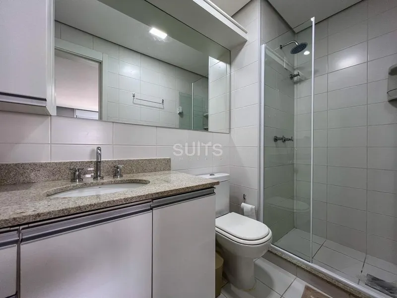 Cobertura à venda no condomínio Rossi!: 15ª foto da galeria de imagens do imóvel