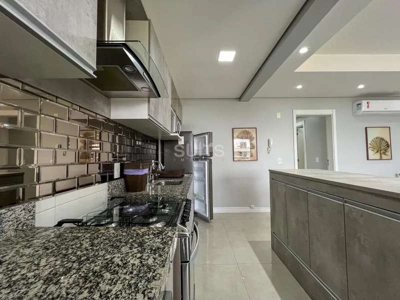 Cobertura à venda no condomínio Rossi!: 9ª foto da galeria de imagens do imóvel