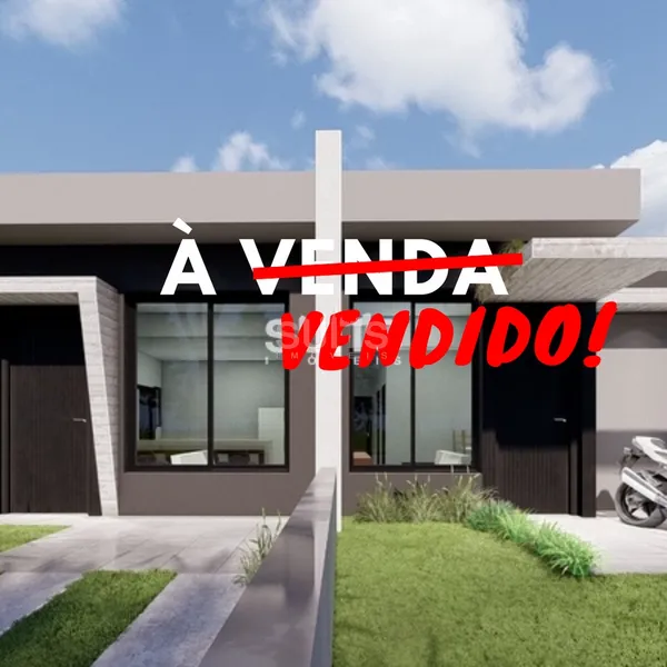 Ótima casa à venda na praia de Noiva do Mar: 3ª foto da galeria de imagens do imóvel