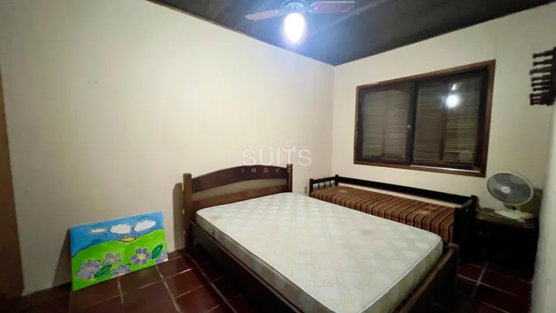 Ótima casa com amplo pátio na praia de Atlântida: 13ª foto da galeria de imagens do imóvel