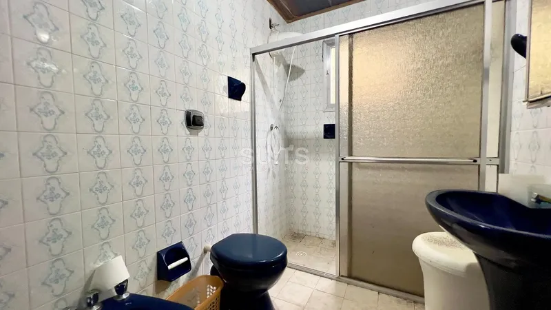 Ótima casa com amplo pátio na praia de Atlântida: 12ª foto da galeria de imagens do imóvel