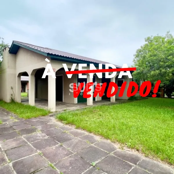 Ótima casa com amplo pátio na praia de Atlântida: 16ª foto da galeria de imagens do imóvel