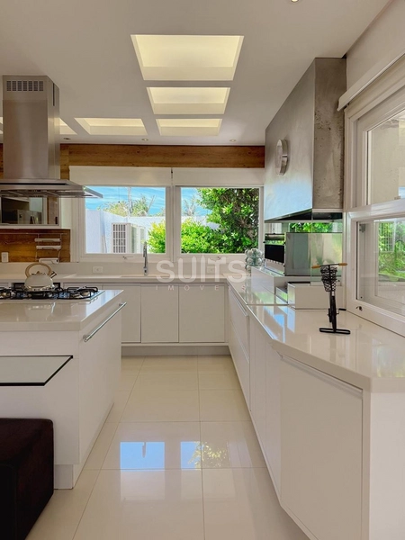 Excelente sobrado à venda no Green Village : 17ª foto da galeria de imagens do imóvel