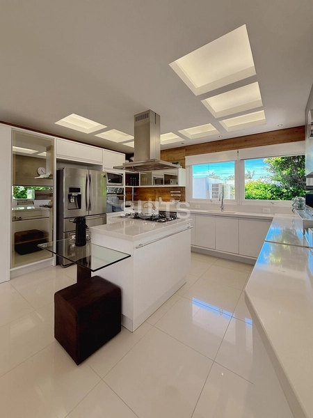 Excelente sobrado à venda no Green Village : 18ª foto da galeria de imagens do imóvel