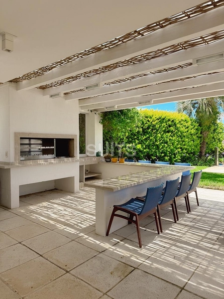 Excelente sobrado à venda no Green Village : 20ª foto da galeria de imagens do imóvel