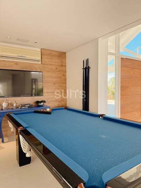 Excelente sobrado à venda no Green Village : 15ª foto da galeria de imagens do imóvel