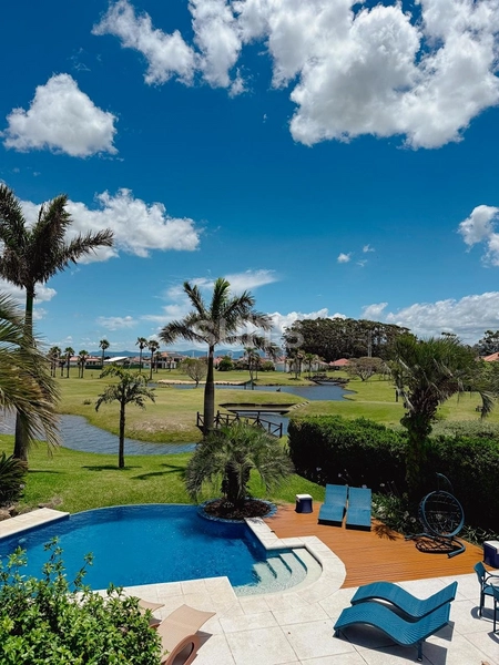 Excelente sobrado à venda no Green Village : 36ª foto da galeria de imagens do imóvel