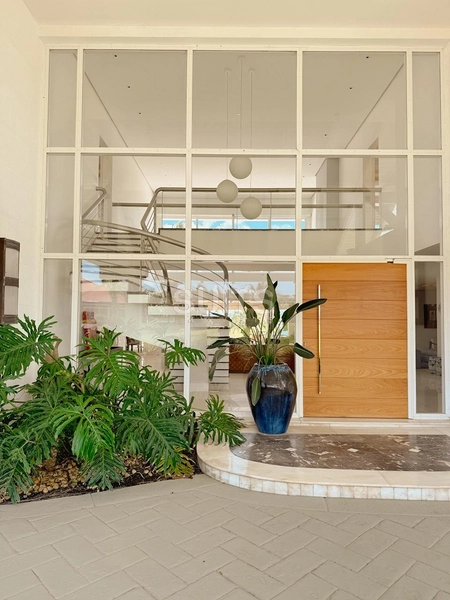 Excelente sobrado à venda no Green Village : 8ª foto da galeria de imagens do imóvel