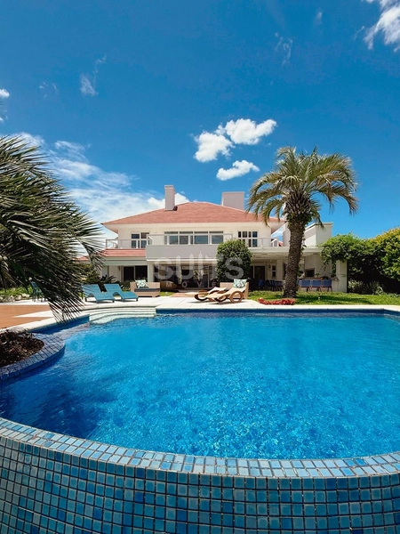 Excelente sobrado à venda no Green Village : 31ª foto da galeria de imagens do imóvel