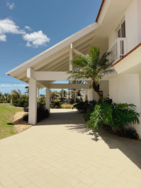 Excelente sobrado à venda no Green Village : 6ª foto da galeria de imagens do imóvel