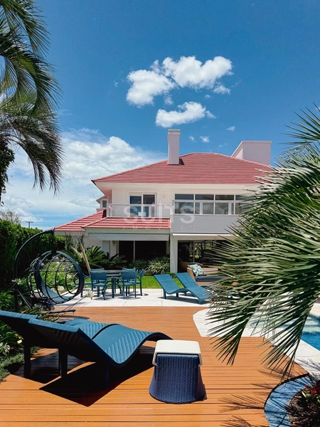 Excelente sobrado à venda no Green Village : 35ª foto da galeria de imagens do imóvel