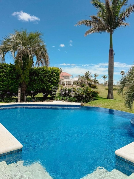 Excelente sobrado à venda no Green Village : 29ª foto da galeria de imagens do imóvel