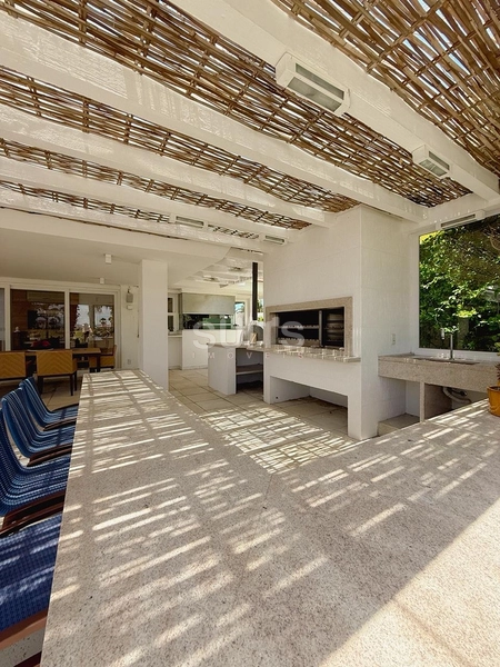 Excelente sobrado à venda no Green Village : 24ª foto da galeria de imagens do imóvel