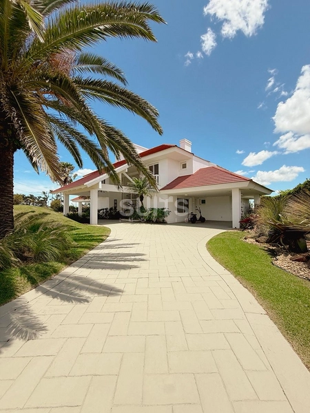 Excelente sobrado à venda no Green Village : 3ª foto da galeria de imagens do imóvel