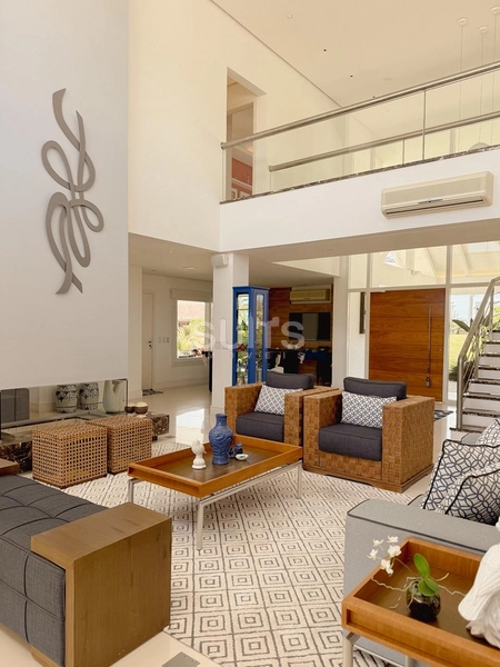 Excelente sobrado à venda no Green Village : 10ª foto da galeria de imagens do imóvel