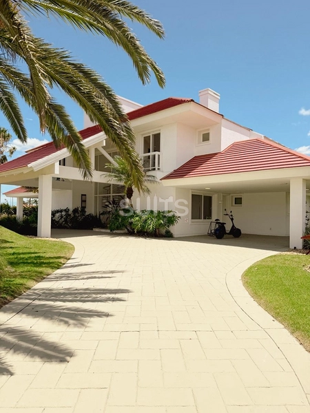 Excelente sobrado à venda no Green Village : 4ª foto da galeria de imagens do imóvel