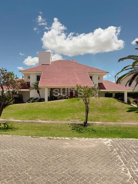 Excelente sobrado à venda no Green Village : 2ª foto da galeria de imagens do imóvel